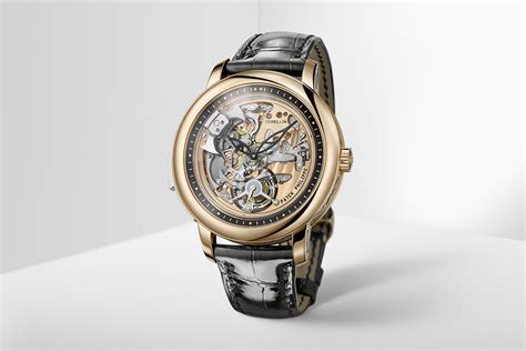 patek philippe regulator tourbillon|patek philippe tourbillon price.